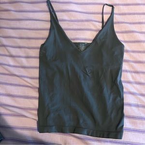 Free people tank top